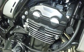 KAWASAKI Z900RS 2025 ZR900K