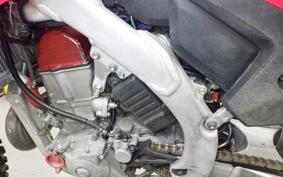 HONDA CRF450R 2006 PE07