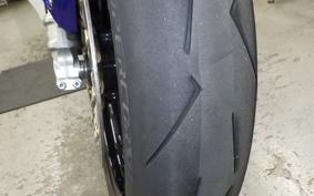 HONDA CBR1000RR RSP 2023 SC82