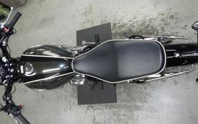 MEGURO K3 2022 EJ800E