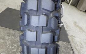 YAMAHA SEROW 250 Gen.3 2024 DG31J