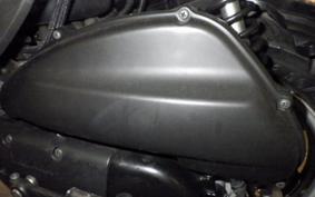 YAMAHA JOG Gen.5 SA36J