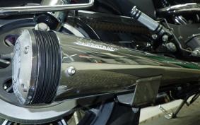 HARLEY XL883R 2002
