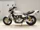 Фото Yamaha XJR400 Gen.2 R 1999 с японского аукциона