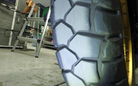 BMW R1250GS ADVENTURE 2019