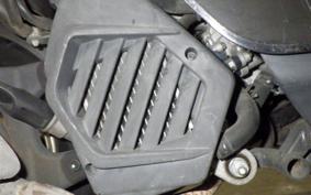 HONDA TACT-4ﾍﾞｰｼｯｸ AF79