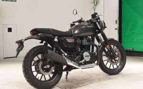 HONDA GB350S 2026 NC59