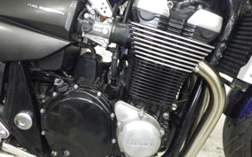 SUZUKI GSX1400 2005 GY71A