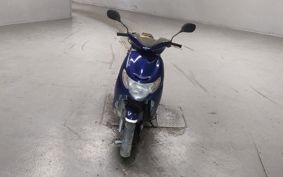 SUZUKI ADDRESS V110 CF11A