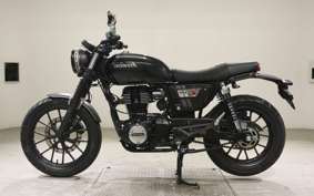 HONDA GB350S 2022 NC59