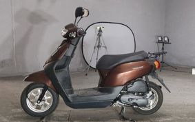 HONDA  TACT  BASIC  AF79