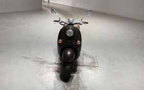 YAMAHA VINO SA37J