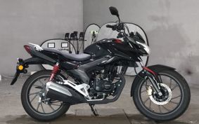 HONDA CBF125R PJJN