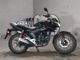 Фото Honda CBF125R с японского аукциона