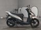 Фото Suzuki ADDRESS V110 с японского аукциона
