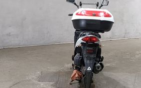 SUZUKI ADDRESS V110 CE47A