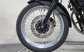 MEGURO K3 2021 EJ800B