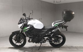 KAWASAKI Z400 2019 EX400G