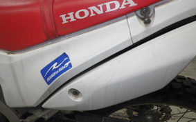 HONDA CRF250L 2023 MD38