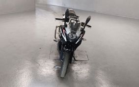 SUZUKI GSX250 R DN11A