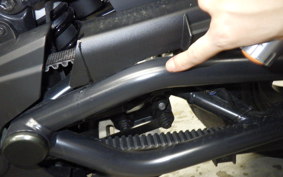 HARLEY RH1250S 2023