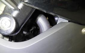 BMW S1000RR EXCLUSIVE 2021