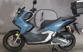 HONDA ADV160 KF54