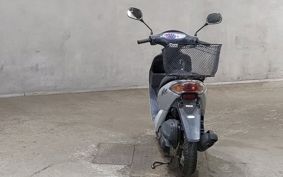HONDA DIO AF57
