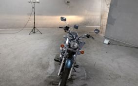 SUZUKI INTRUDER 250 VJ51A