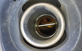 YAMAHA N-MAX 155 A SG50J