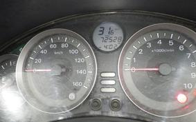 HONDA FORZA SI 2023 MF12