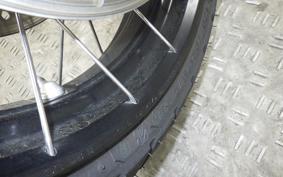 HONDA X-ADV 750 2025 RH21