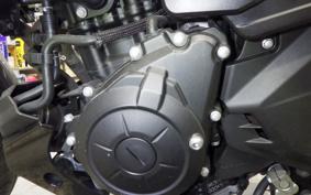 YAMAHA MT-25 1996 RG43J