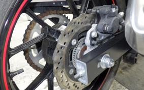 SUZUKI Vｽﾄﾛｰﾑ250A