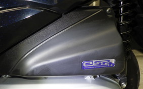 HONDA LEAD 125 2013 JK12