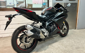 HONDA CBR250RR ABS MC51