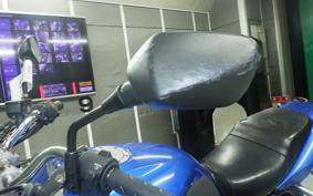 HONDA CB400SF VTEC K 2025 NC42