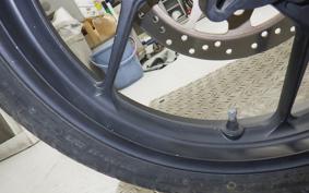 SUZUKI ｼﾞｸｻｰ150 2014 NG4BG