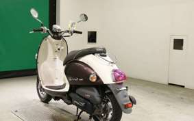 YAMAHA VINO 50 SA37J