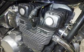 KAWASAKI ZEPHYR 400 Gen.2 1991 ZR400C