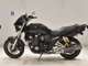 Фото Yamaha XJR1300 2002 с японского аукциона