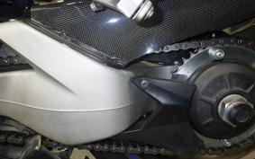 HONDA VFR800F 2017 RC79