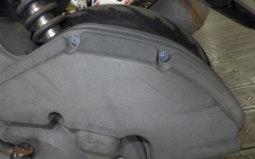 SUZUKI ADDRESS V125 S 2021 CF4MA