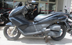 HONDA PCX 125 JF28