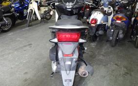 HONDA PCX 150 KF18