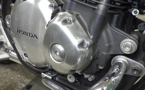 HONDA CB1100RS 2017 SC65