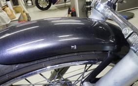 HARLEY FXLR 1340 1987