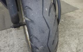 HONDA DIO Gen.5