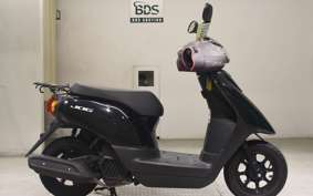 YAMAHA JOG-7 AY01