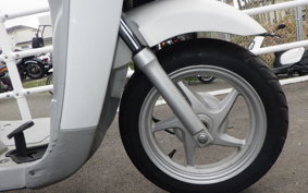 HONDA ﾍﾞﾝﾘｨ50-2 AA05